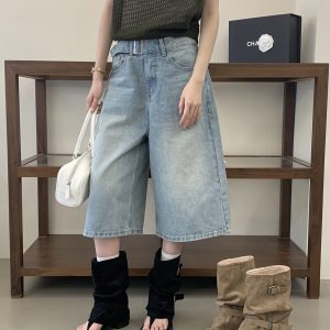 French Square Toe Thong Ankle Boots 2026 New Summer Sandals Vacation Style with Dress Short Boots